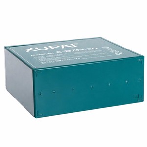 <span class=keywords><strong>Batteria</strong></span> <span class=keywords><strong>6</strong></span>-dzm-20 12v 20ah per Bicicletta Elettrica - Product Image 3