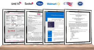 BLN globos al por mior feliz cumpleanos helio globos 18 بوصة عيد ميلاد سعيد احباط mylarballoon - Product Image 4