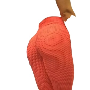 Women Fitness Workout Clothes Active Wear Custom Logo And <b>Leggings</b> Yoga Suit Gym Workout Yoga For Women - Product Image 3