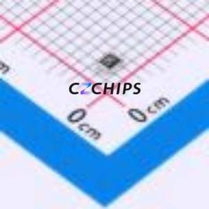 Resistencia SMD 0805W8J022JT5E 0805 (Tipo: Película Gruesa) (Resistencia: 2.2 Ohmios Precisión: 5%) - Product Image 1