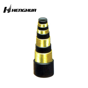 <span class=keywords><strong>Manuli</strong></span> tuyau <span class=keywords><strong>hydraulique</strong></span> presse manuelle pour tuyaux hydrauliques - Product Image 1