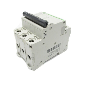 25434 4A 415V NSNP PLC อัตโนมัติแบบใหม่ดั้งเดิม - Product Image 1