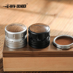 Conception de rebond lent de bourreur de <span class=keywords><strong>café</strong></span> MHW-3BOMBER de vente chaude pour la pression horizontale constante - Product Image 5