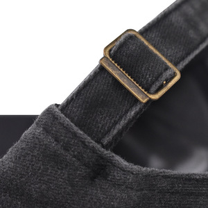 Gorra de béisbol con patrón de letras TEAXS, gorra Snapback de estilo clásico de Color sólido con diseño étnico para protección solar de otoño al aire libre - Product Image 5