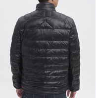 Manteau chauffant intelligent 12V de grande taille Vêtements chauffants Vestes thermiques avec coussin chauffant pour hommes ou femmes