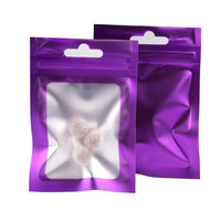 Offre Spéciale : Perles Yoni aux Herbes Naturelles Originales – Tampons Détoxifiants Antibactériens pour Nettoyage Vaginal – Pilules Détox