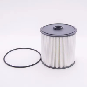 Filtre séparateur d'eau en gros pour moteurs 2500, 3500, 4500, 5500, 6 et 7L (modèles 2019-2022) – Pièce de rechange 68436631AA - Product Image 2