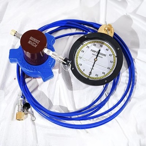 Sistema de Medición de Indicador Único bibo CMG100 para Tuberías de Pozo en Campos Petroleros - Product Image 5