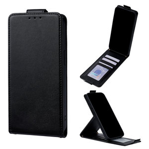 Étui à rabat <span class=keywords><strong>pour</strong></span> <span class=keywords><strong>iPhone</strong></span> 17, portefeuille en <span class=keywords><strong>cuir</strong></span>, coque de téléphone antichoc, protection <span class=keywords><strong>pour</strong></span> <span class=keywords><strong>iPhone</strong></span> 17 16 15 14 13 Pro Max - Product Image 6