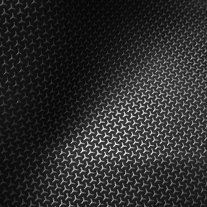 Fundas de Asiento de Cuero Sintético de Alta Calidad con Diseño Alpino, Impermeables, Resistentes a la Abrasión, Material de Gamuza Semi-PU para Autos - Product Image 5