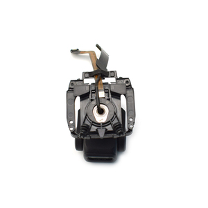 Carcasa Original para Gimbal Air 2 sin Cámara, Repuesto de Gimbal Vacío para DJI Mavic Air 2, Piezas de Repuesto para Reparación de Drones, 99% Nuevo - Product Image 3
