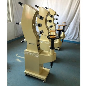 Collimator cho tổng số trạm laser quang <span class=keywords><strong>Coll</strong></span> collimator với 3 ống tự động cấp độ máy kinh vĩ tổng trạm - Product Image 2