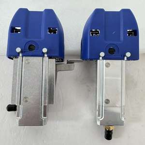 Separatrice d'aria per la parte della macchina tessile del filato acrilico del poliestere della lana di cotone - Product Image 4