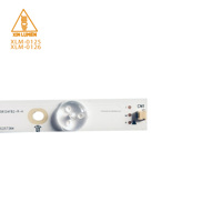 Original tout neuf LB-PF3030-GJABL500612AFB2-R-H/595M TV rétro-éclairage lumière bar