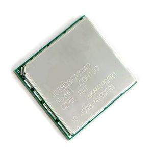 NOUVEAU Composant Électronique J20H100 J20H1004 Module PS5 PS51000 - Product Image 1