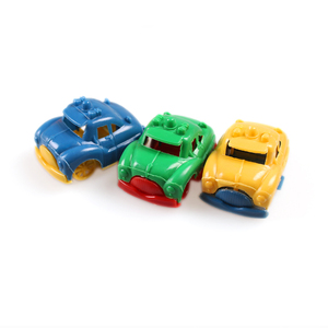 <span class=keywords><strong>Comprar</strong></span> <span class=keywords><strong>de</strong></span> China Venta caliente barato Mini <span class=keywords><strong>de</strong></span> plástico <span class=keywords><strong>de</strong></span> juguete modelos <span class=keywords><strong>de</strong></span> <span class=keywords><strong>coches</strong></span> en la cápsula - Product Image 5