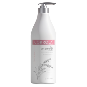 Après-<span class=keywords><strong>shampoing</strong></span> protecteur de couleur à l'acide citrique, nourrissant aux protéines végétales, pour <span class=keywords><strong>cheveux</strong></span> teints lisses et réduction de la perte de pigment - Product Image 2