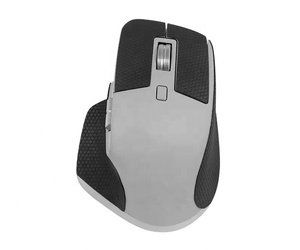 Pegatina Antideslizante para Ratón Logitech <span class=keywords><strong>MX</strong></span> Master <span class=keywords><strong>3S</strong></span>, Medio Paquete - Product Image 1