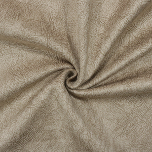 <span class=keywords><strong>Beige</strong></span> <span class=keywords><strong>tela</strong></span> de sofá de la esquina de la materia prima de la <span class=keywords><strong>tela</strong></span> sofá cubierta de material - Product Image 3