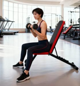 Équipement <span class=keywords><strong>de</strong></span> Fitness <span class=keywords><strong>de</strong></span> haute qualité pliant plat <span class=keywords><strong>banc</strong></span> <span class=keywords><strong>de</strong></span> <span class=keywords><strong>musculation</strong></span> presse Promotion des ventes exercice pliant <span class=keywords><strong>banc</strong></span> <span class=keywords><strong>de</strong></span> <span class=keywords><strong>musculation</strong></span> Portable - Product Image 1