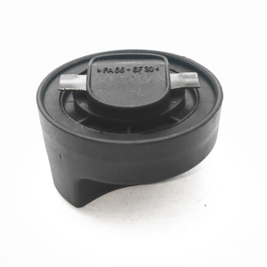 0000101585 couvercle de filtre à huile moteur de pièce d'auto 0000101685 pour <span class=keywords><strong>Mercedes</strong></span> M271 M272 M642 M270 M275 M274 M260 M266 M285 0000101385 - Product Image 5