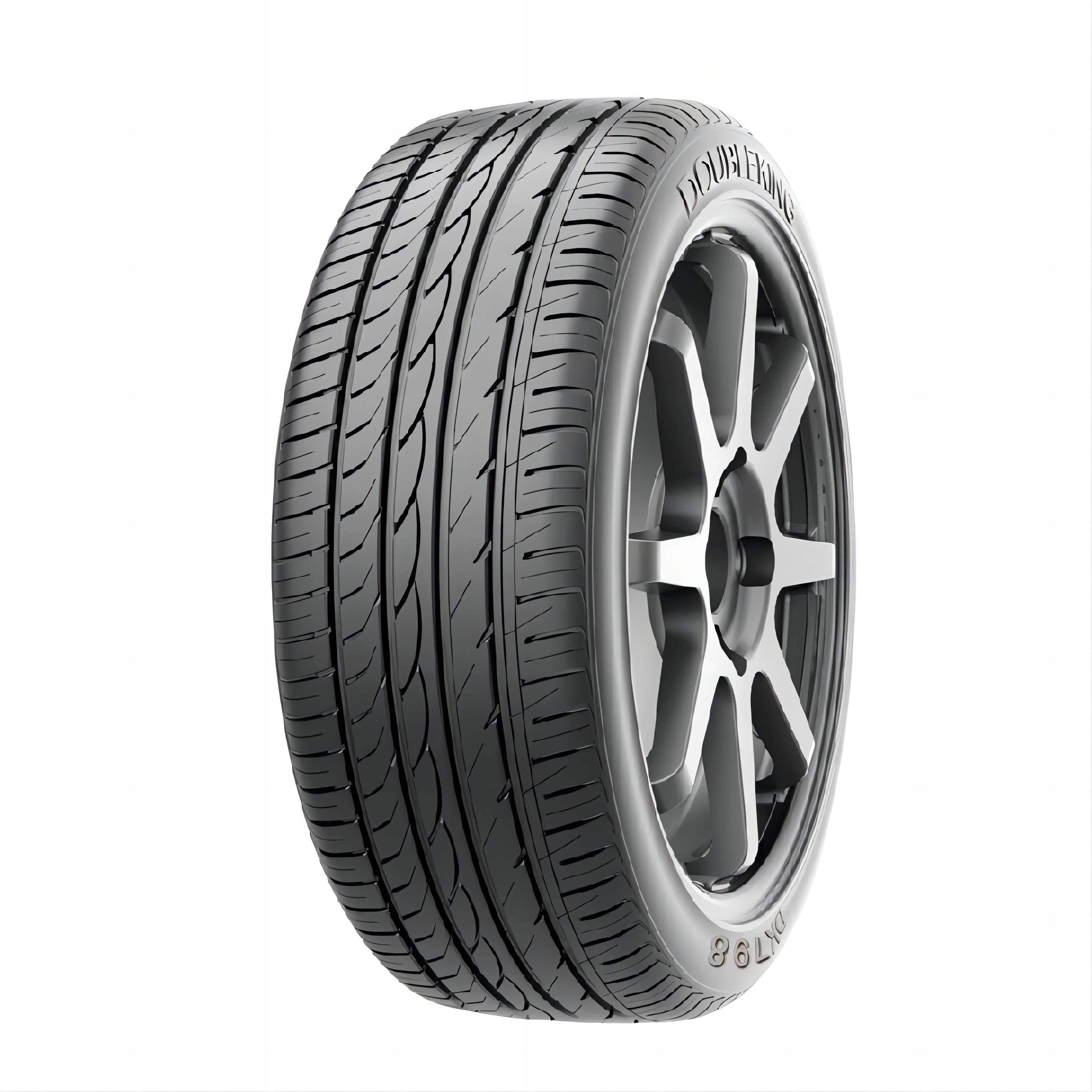 中国製格安チューブレスタイヤ 225/55 18 225/55/18 225/55/r18 車両用 