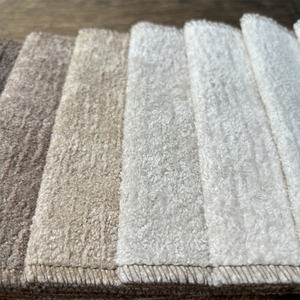 Produttore bianco diretto del divano in tessuto stile semplice tessuto per tappezzeria <span class=keywords><strong>Aden</strong></span> - Product Image 1