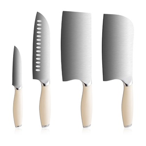 High Quality Kitchen <b>Knives</b> <b>Set</b> Meat Cutting <b>Knife</b> Japanese Kitchen <b>Knife</b> Stainless Steel Kitchen <b>Knife</b> for Kitchen - Product Image 1
