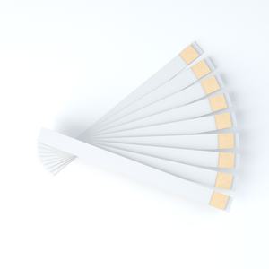 Kits de test <span class=keywords><strong>d</strong></span>'eau <span class=keywords><strong>pour</strong></span> l'<span class=keywords><strong>analyse</strong></span> du cuivre faciles à lire <span class=keywords><strong>pour</strong></span> les bandelettes de test du spa et de la <span class=keywords><strong>piscine</strong></span> - Product Image 6