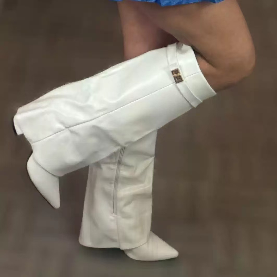 Bianco