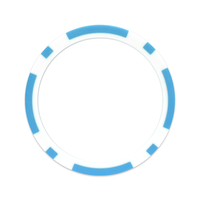 Jetons de Roulette Personnalisés YH OEM Jetons de Qualité de Casino RFID Jetons de Poker Abs de Jeu