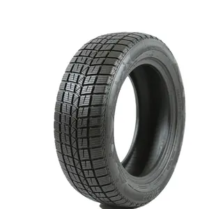 Commercio all'ingrosso dei pneumatici invernali economici più venduti 185/60 r15 pneumatici per auto da fango e neve