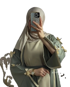 2025 satén <span class=keywords><strong>Adele</strong></span> Glimmer chal bufanda Hijab Organza Lustre satén Hijab Singapur Giselle chal bufanda crepé satén seda Hijab - Product Image 1