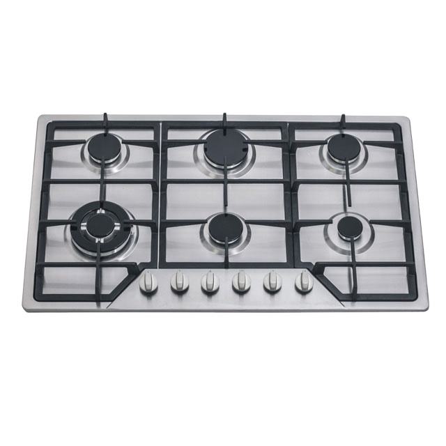 Gas Hob Replacement Parts Reviewmotors.co