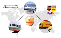Machine de scellement routier ENUO ESP 5000 montée sur camion, pour la réparation des nids-de-poule, avec pompe et trémie à agrégats de 4 m³, zone de travail étendue