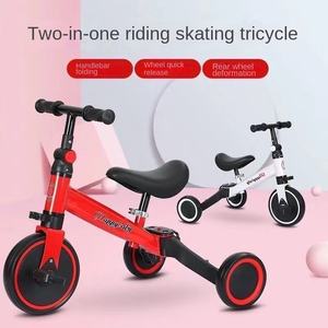 รถ<span class=keywords><strong>สามล้อ</strong></span><span class=keywords><strong>เด็ก</strong></span> RHS-TRIC8 ผลิตในจีน สำหรับ<span class=keywords><strong>เด็ก</strong></span>อายุ 3 ถึง 6 ปี เหมาะสำหรับการ<span class=keywords><strong>เล่น</strong></span>แบบกลุ่ม รถ<span class=keywords><strong>สามล้อ</strong></span><span class=keywords><strong>เด็ก</strong></span> จักรยานเด็ก - Product Image 6