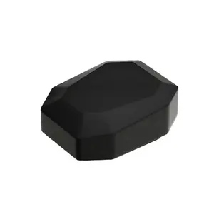 位置情報および情報プッシュ用のiBeacon Bluetooth BLE 5.x Nordic nRF52シリーズ