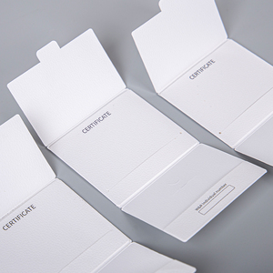 custom paper credit card sleeves CheckOutStore Crystal Clear Protective Sleeves compatible with MTG, Po   CheckOutStore.com