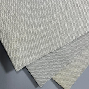 Cuero esponja <span class=keywords><strong>espuma</strong></span> impermeable asiento de coche PVC <span class=keywords><strong>diamante</strong></span> cosido suelo tela coche tapicería para muebles - Product Image 3