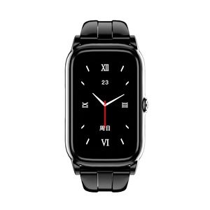 <span class=keywords><strong>Montre</strong></span> intelligente transfrontalière pour personnes âgées atteintes de <span class=keywords><strong>d</strong></span>émence, anti-perte, suivi GPS, bracelet de positionnement - Product Image 5