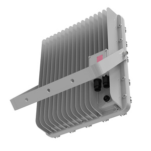 ไฟสนามกีฬาป้องกันการระเบิด ATEX IECEX โซน 2 ขนาด 250W 300W 350W 400W 500W พร้อมแบตเตอรี่สำรอง ใช้กับน้ำมันหล่อลื่น - Product Image 6