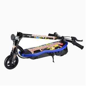 Venta caliente <span class=keywords><strong>SUGO</strong></span> Conmuting E Kick Scooter Drop Shipping Plegable Adulto Impermeable 15 km/h Scooter eléctrico de largo alcance - Product Image 2