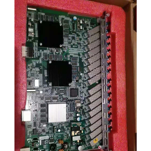 Gtgh gtgo Chất lượng cao C300 Gigabit/<span class=keywords><strong>10</strong></span>-gigabit <span class=keywords><strong>C</strong></span> ++ phiên bản kinh doanh OLT - Product Image 2