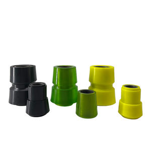 החלפת חלקי רכב בסיטונאות במפעל T-5524 תותב פוליאוריטן וגומי למשאית רייקו - Product Image 3