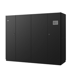 Sản phẩm công nghệ tiên tiến HVAC Hệ thống làm mát bằng không khí mô-đun chính xác điều hòa không khí kiểm soát độ ẩm không đổi - Product Image 3