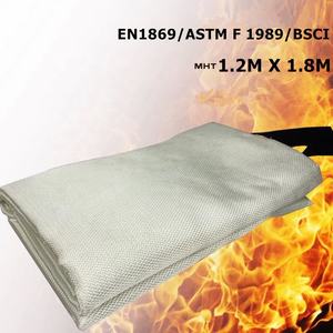 Coperta antincendio da cucina più venduta al miglior prezzo - Product Image 2