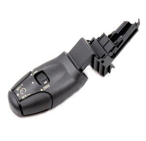 Commutateur de commande au volant Xd Brand 6242z8 6242z9 avec limiteur de vitesse pour Peugeot Citroën 206 307 406 407 607 807 - Product Image 2