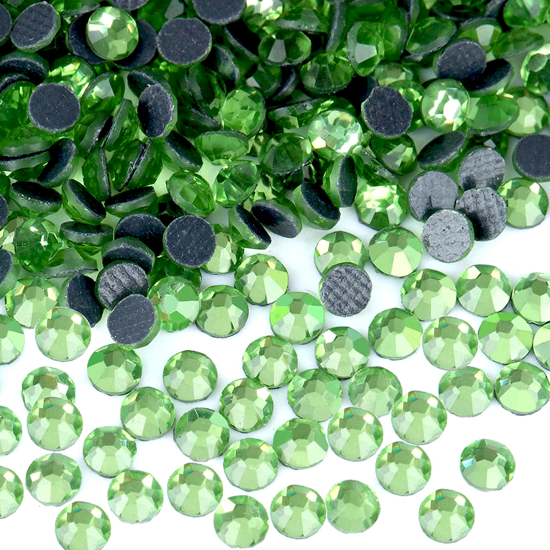 P8 Lt.peridot