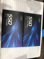 Grosir SSD SATA3 2.5 inci 120 128 240 256 480 512 GB 1 2 TB