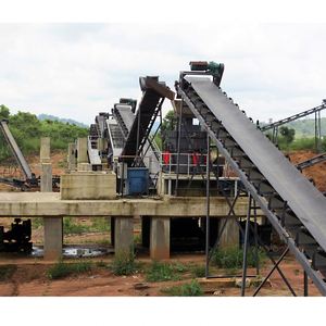 Concasseur à béton d'excellente qualité Petit broyeur à mâchoires portable Comment un concasseur à mâchoires fonctionne Équipement <span class=keywords><strong>de</strong></span> recyclage <span class=keywords><strong>de</strong></span> concassage <span class=keywords><strong>de</strong></span> béton - Product Image 3